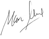 bull-sign.jpg
